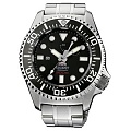 Нажмите на изображение для увеличения
Название: 1271191257_top-10-japanese-watches_10.jpg
Просмотров: 855
Размер:	19.3 Кб
ID:	45693