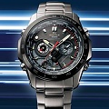 Нажмите на изображение для увеличения
Название: 1271191313_top-10-japanese-watches_9.jpg
Просмотров: 942
Размер:	24.7 Кб
ID:	45694