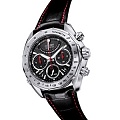 Нажмите на изображение для увеличения
Название: 1271192463_top-10-japanese-watches_8.jpg
Просмотров: 846
Размер:	41.1 Кб
ID:	45695