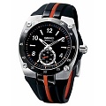 Нажмите на изображение для увеличения
Название: 1271191885_top-10-japanese-watches_7.jpg
Просмотров: 739
Размер:	17.9 Кб
ID:	45696