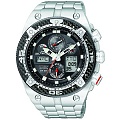 Нажмите на изображение для увеличения
Название: 1271192463_top-10-japanese-watches_6.jpg
Просмотров: 866
Размер:	24.9 Кб
ID:	45697