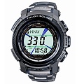 Нажмите на изображение для увеличения
Название: 1271193249_top-10-japanese-watches_4.jpg
Просмотров: 673
Размер:	23.2 Кб
ID:	45699
