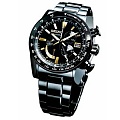 Нажмите на изображение для увеличения
Название: 1271193501_top-10-japanese-watches_3.jpg
Просмотров: 968
Размер:	18.7 Кб
ID:	45700