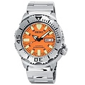Нажмите на изображение для увеличения
Название: 1271193502_top-10-japanese-watches_2.jpg
Просмотров: 810
Размер:	17.6 Кб
ID:	45701