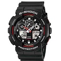Нажмите на изображение для увеличения
Название: 1271193502_top-10-japanese-watches_1.jpg
Просмотров: 906
Размер:	18.9 Кб
ID:	45702