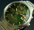 Нажмите на изображение для увеличения
Название: orient-multi-year-calendar_104478.jpg
Просмотров: 1418
Размер:	86.9 Кб
ID:	457233