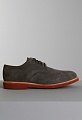 Нажмите на изображение для увеличения
Название: chaussure_walk_over_derby_walk_derby_grey_10.jpg
Просмотров: 177
Размер:	12.8 Кб
ID:	457299