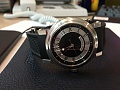Нажмите на изображение для увеличения
Название: watches.jpg
Просмотров: 516
Размер:	303.0 Кб
ID:	457382
