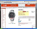 Нажмите на изображение для увеличения
Название: casio.JPG
Просмотров: 190
Размер:	241.8 Кб
ID:	457463