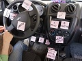 Нажмите на изображение для увеличения
Название: getImage2.jpg
Просмотров: 508
Размер:	38.2 Кб
ID:	457617