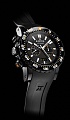 Нажмите на изображение для увеличения
Название: edox-ice-shark.jpg
Просмотров: 1472
Размер:	76.7 Кб
ID:	45764