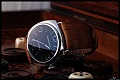 Нажмите на изображение для увеличения
Название: jdpon8-pam-210.jpg
Просмотров: 53
Размер:	67.0 Кб
ID:	457790
