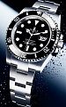 Нажмите на изображение для увеличения
Название: 116610-submariner-date-rolex-watch.jpg
Просмотров: 1252
Размер:	68.9 Кб
ID:	45780