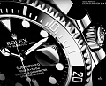 Нажмите на изображение для увеличения
Название: dial-116610-submariner-date-rolex.jpg
Просмотров: 882
Размер:	50.9 Кб
ID:	45781