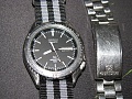 Нажмите на изображение для увеличения
Название: seiko.jpg
Просмотров: 274
Размер:	655.9 Кб
ID:	458030