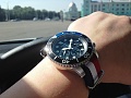 Нажмите на изображение для увеличения
Название: IMG_0665.JPG
Просмотров: 284
Размер:	189.1 Кб
ID:	458103