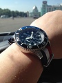 Нажмите на изображение для увеличения
Название: IMG_0666.JPG
Просмотров: 210
Размер:	205.2 Кб
ID:	458104