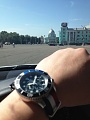 Нажмите на изображение для увеличения
Название: IMG_0667.JPG
Просмотров: 188
Размер:	175.4 Кб
ID:	458105