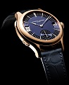 Нажмите на изображение для увеличения
Название: Laurent-Ferrier-Galet-Traveller-2013.jpg
Просмотров: 76
Размер:	96.1 Кб
ID:	458199