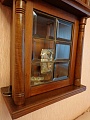 Нажмите на изображение для увеличения
Название: DSC01496.jpg
Просмотров: 451
Размер:	325.3 Кб
ID:	458560