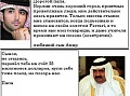 Нажмите на изображение для увеличения
Название: getImage5.jpg
Просмотров: 522
Размер:	52.5 Кб
ID:	458654