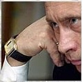 Нажмите на изображение для увеличения
Название: 1.JPG
Просмотров: 1099
Размер:	4.6 Кб
ID:	458688