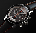 Нажмите на изображение для увеличения
Название: steinracetime3.jpg
Просмотров: 1258
Размер:	36.2 Кб
ID:	458872