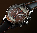 Нажмите на изображение для увеличения
Название: steinracetime4.jpg
Просмотров: 894
Размер:	38.8 Кб
ID:	458873