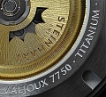 Нажмите на изображение для увеличения
Название: steinracetime6.jpg
Просмотров: 747
Размер:	72.8 Кб
ID:	458874