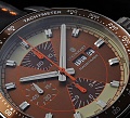 Нажмите на изображение для увеличения
Название: steinracetime8.jpg
Просмотров: 739
Размер:	48.8 Кб
ID:	458876