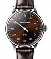 Нажмите на изображение для увеличения
Название: MeisterSinger-chasyi-s-odnoy-strelkoy.jpg
Просмотров: 1229
Размер:	81.0 Кб
ID:	458969