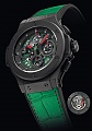 Нажмите на изображение для увеличения
Название: HUBLOT---BIG-BANG-FOR-THE-MEXICAN-FOOTBALL-FEDERATION.jpg
Просмотров: 759
Размер:	282.6 Кб
ID:	45904