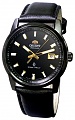 Нажмите на изображение для увеличения
Название: orient-fer23001b.jpg
Просмотров: 165
Размер:	130.7 Кб
ID:	459208