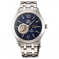Нажмите на изображение для увеличения
Название: orient fdb05001d.jpg
Просмотров: 163
Размер:	41.0 Кб
ID:	459210