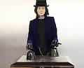 Нажмите на изображение для увеличения
Название: JD_Automate_Charlie_3.jpg
Просмотров: 838
Размер:	234.6 Кб
ID:	459276