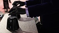 Нажмите на изображение для увеличения
Название: JD_Automate_Charlie_9.jpg
Просмотров: 647
Размер:	172.0 Кб
ID:	459281