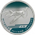 Нажмите на изображение для увеличения
Название: 3.jpg
Просмотров: 199
Размер:	25.6 Кб
ID:	459569