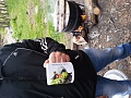 Нажмите на изображение для увеличения
Название: 20130608_162949.jpg
Просмотров: 466
Размер:	509.9 Кб
ID:	459577