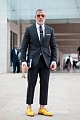 Нажмите на изображение для увеличения
Название: Nick-Wooster_2.jpg
Просмотров: 316
Размер:	205.8 Кб
ID:	459712