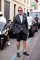 Нажмите на изображение для увеличения
Название: Nick-Wooster_3-682x1024.jpg
Просмотров: 304
Размер:	144.2 Кб
ID:	459713