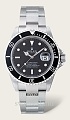 Нажмите на изображение для увеличения
Название: ROLEX_16610.jpg
Просмотров: 277
Размер:	62.2 Кб
ID:	45997