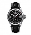Нажмите на изображение для увеличения
Название: Master-Extreme-jlc-1738471-zoom.jpg
Просмотров: 250
Размер:	235.6 Кб
ID:	460021