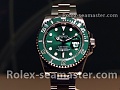 Нажмите на изображение для увеличения
Название: Rolex.jpg
Просмотров: 4223
Размер:	213.7 Кб
ID:	460069