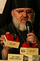 Нажмите на изображение для увеличения
Название: 07.JPG
Просмотров: 233
Размер:	78.6 Кб
ID:	460080