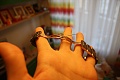 Нажмите на изображение для увеличения
Название: IMG_4705.jpg
Просмотров: 311
Размер:	179.0 Кб
ID:	460125
