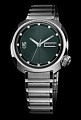 Нажмите на изображение для увеличения
Название: Homme-AM40-02hunter-thumb2.JPG
Просмотров: 500
Размер:	45.2 Кб
ID:	460164