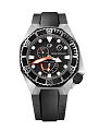 Нажмите на изображение для увеличения
Название: _data_watches_b1ee2d1ecad14348963bd8db2e8031cc362x476px_SEAHAWK_noir.png
Просмотров: 211
Размер:	147.9 Кб
ID:	460215