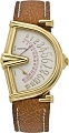 Нажмите на изображение для увеличения
Название: Tourneau Asymetric Sectora Watch LR.jpg
Просмотров: 320
Размер:	60.7 Кб
ID:	460330