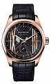 Нажмите на изображение для увеличения
Название: Davidoff-Velocity-Gent-Automatic-GMT.jpg
Просмотров: 725
Размер:	61.9 Кб
ID:	460472