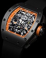 Нажмите на изображение для увеличения
Название: rm-011-dlc-titanium-orange-richard-mille-watch.jpg
Просмотров: 645
Размер:	31.8 Кб
ID:	46050